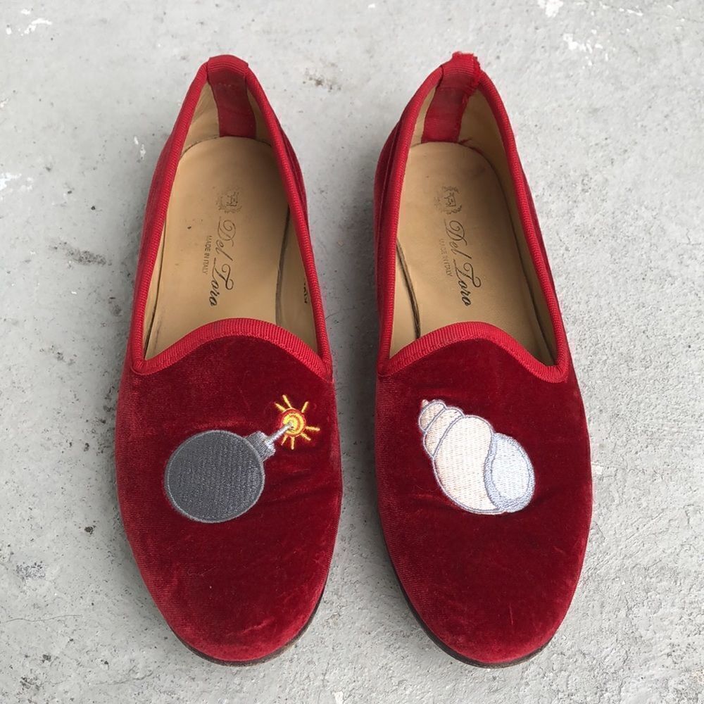 Del Toro  - Picture 4 of 9